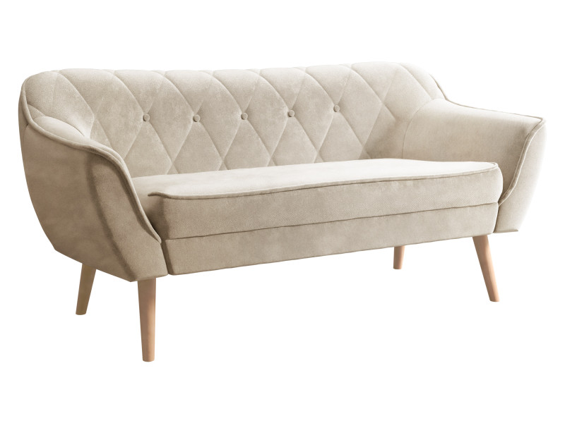 Sofa nowoczesna Skand 2