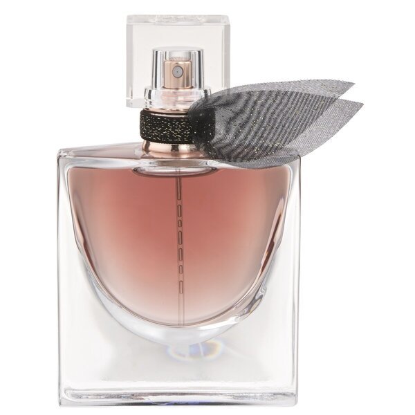 Parfumovaná voda Lancôme La Vie est Belle L'Elixir<br>30 ml