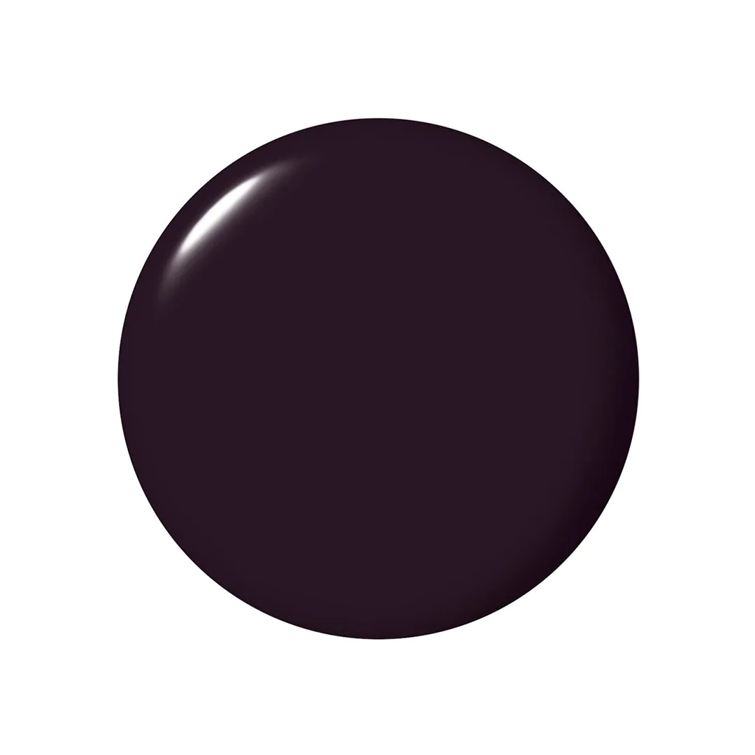 Opi Lakier do paznokci Lincoln Park After Dark 15ml