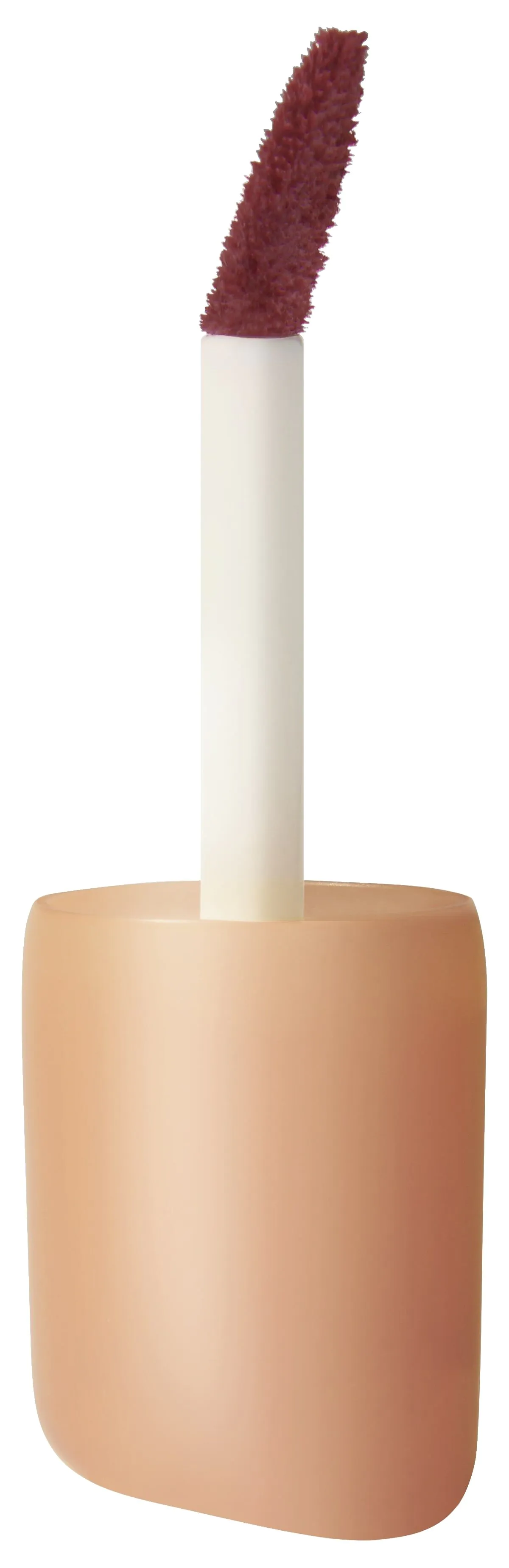 Laka Fruity Glam Tint 121 Ash Nut