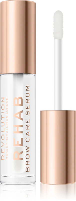 Sérum para crescimento de sobrancelhas Revolution Rehab