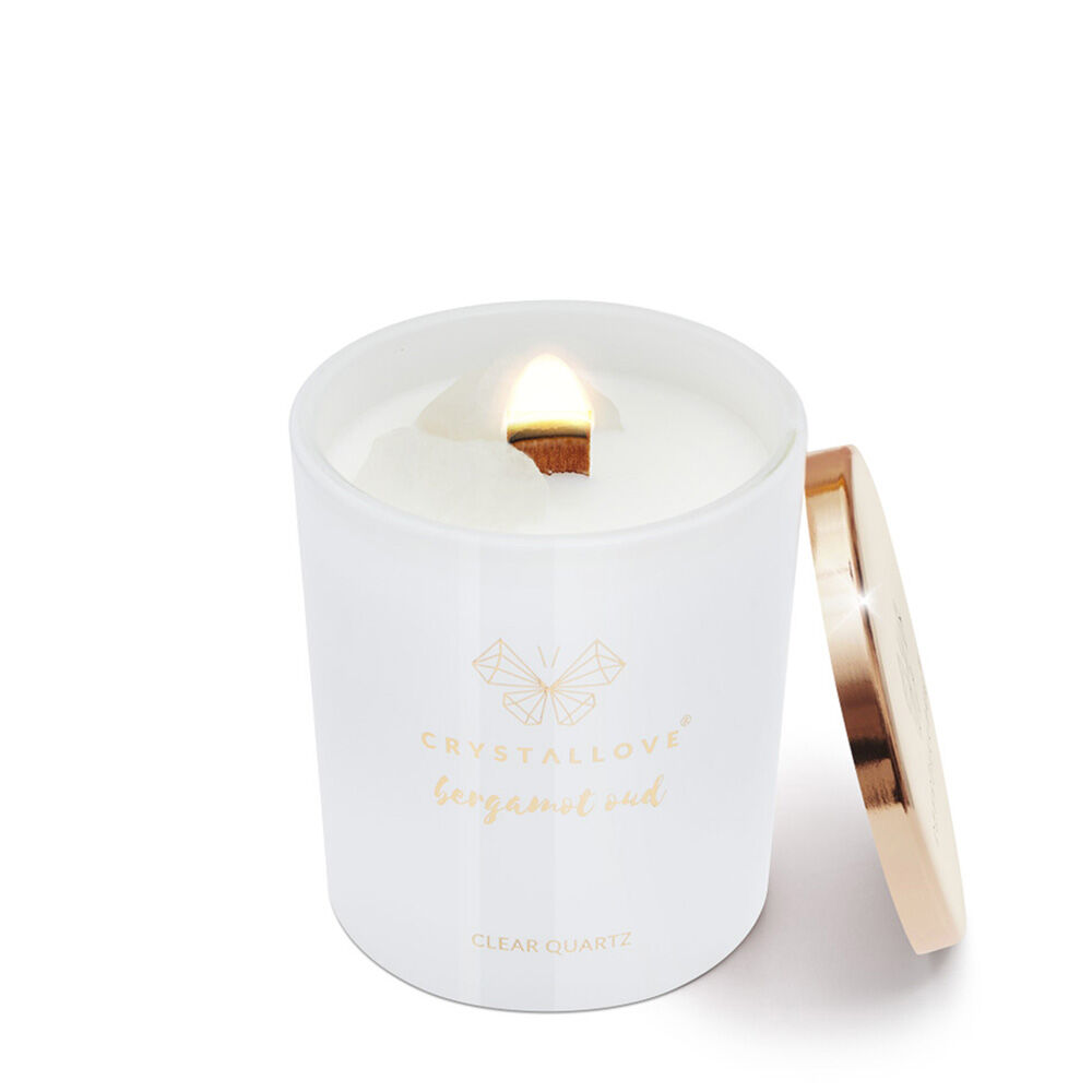 Crystallove Home Collection