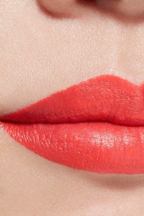 ΜΕΛΑΝΙ ROUGE ALLURE
