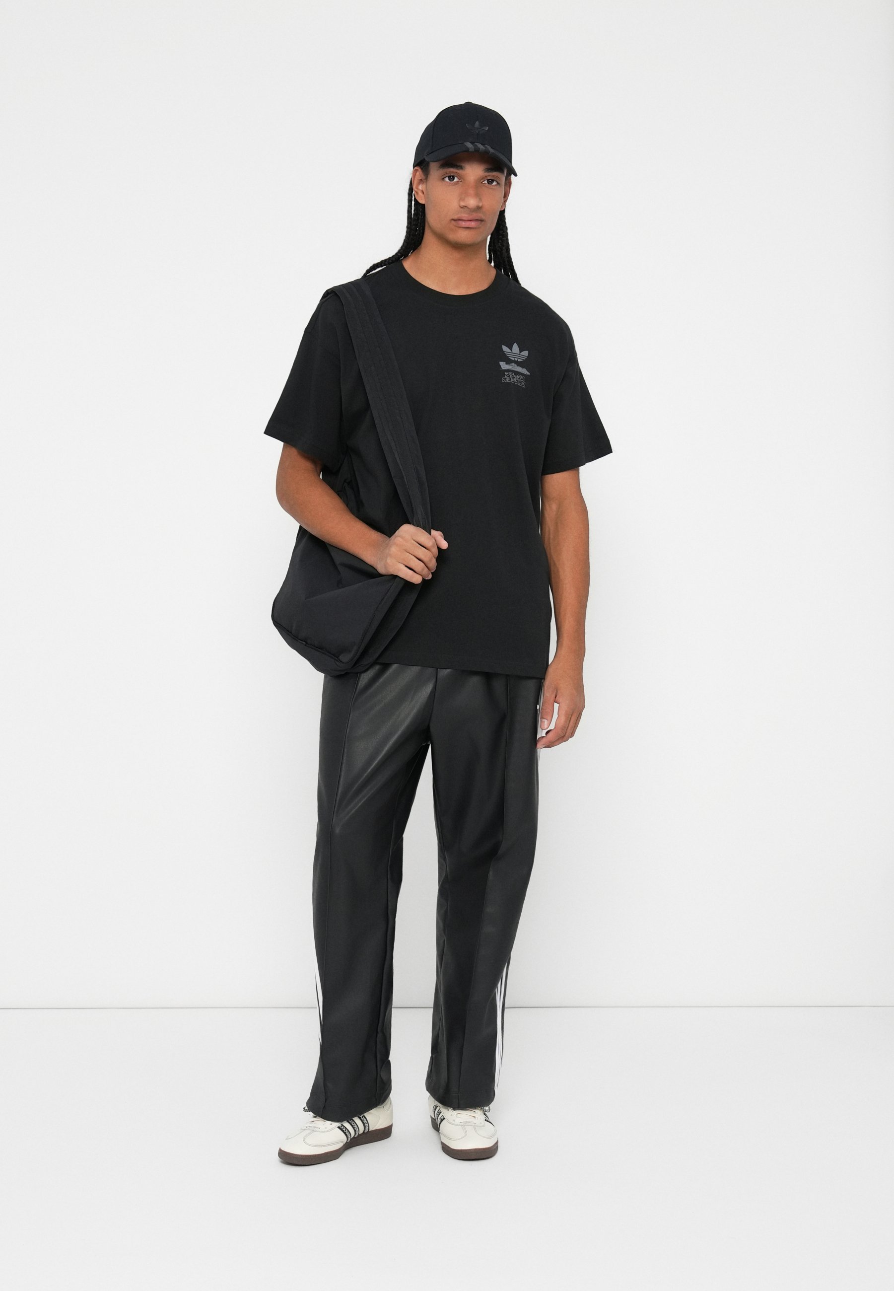 adidas Originals T-shirts