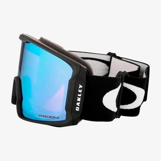  Oakley Liner Miner
