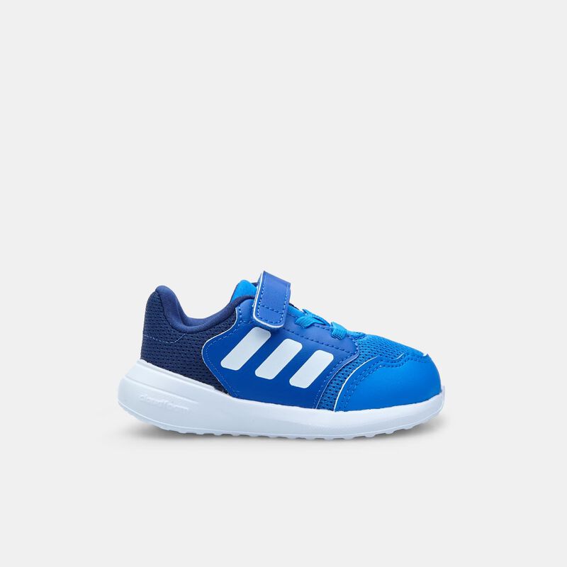 Adidas Tensaur Run 3.0 EL I buty dziecięce