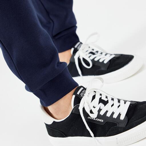 Jack & Jones Linear