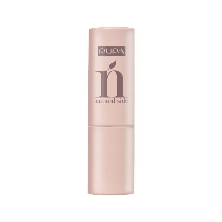 PUPA Milano šminka Natural Side - 4 g