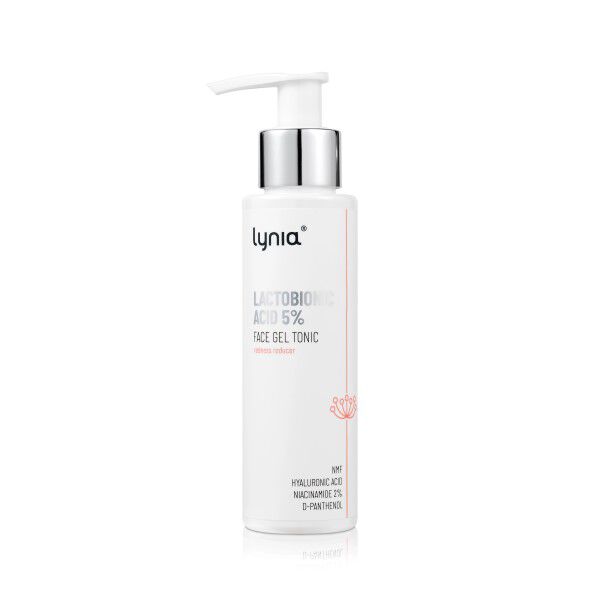 Lynia