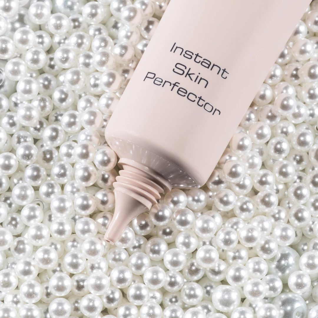 Instant Skin Perfector 25 ml - ARTDECO