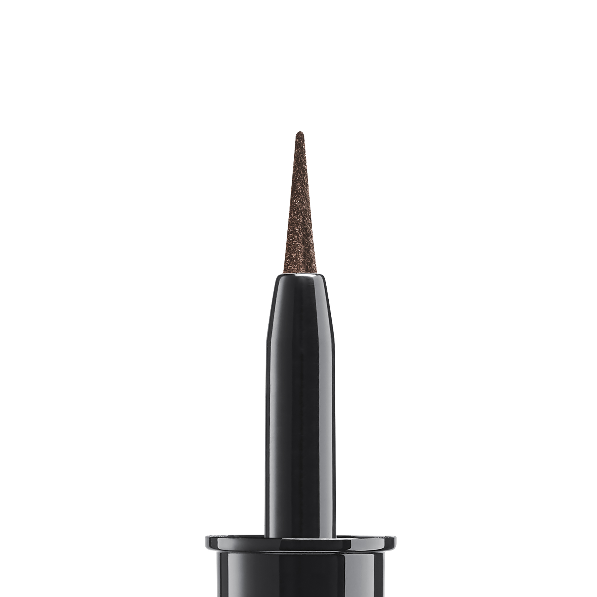 Tuș de ochi Artliner 02 Chocolate Satin - Lancôme