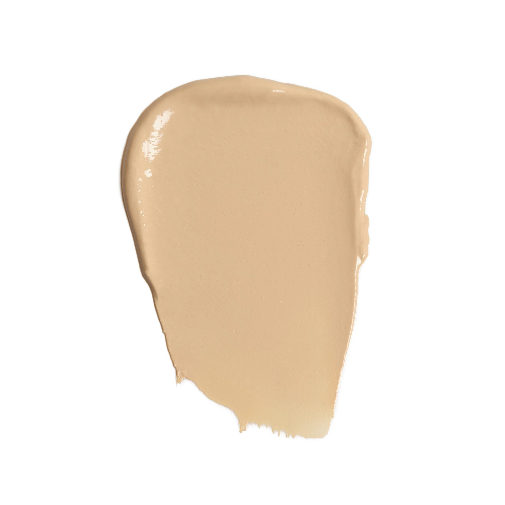Beauty Balm Szérum Színezett Alapozó 4 - Anastasia