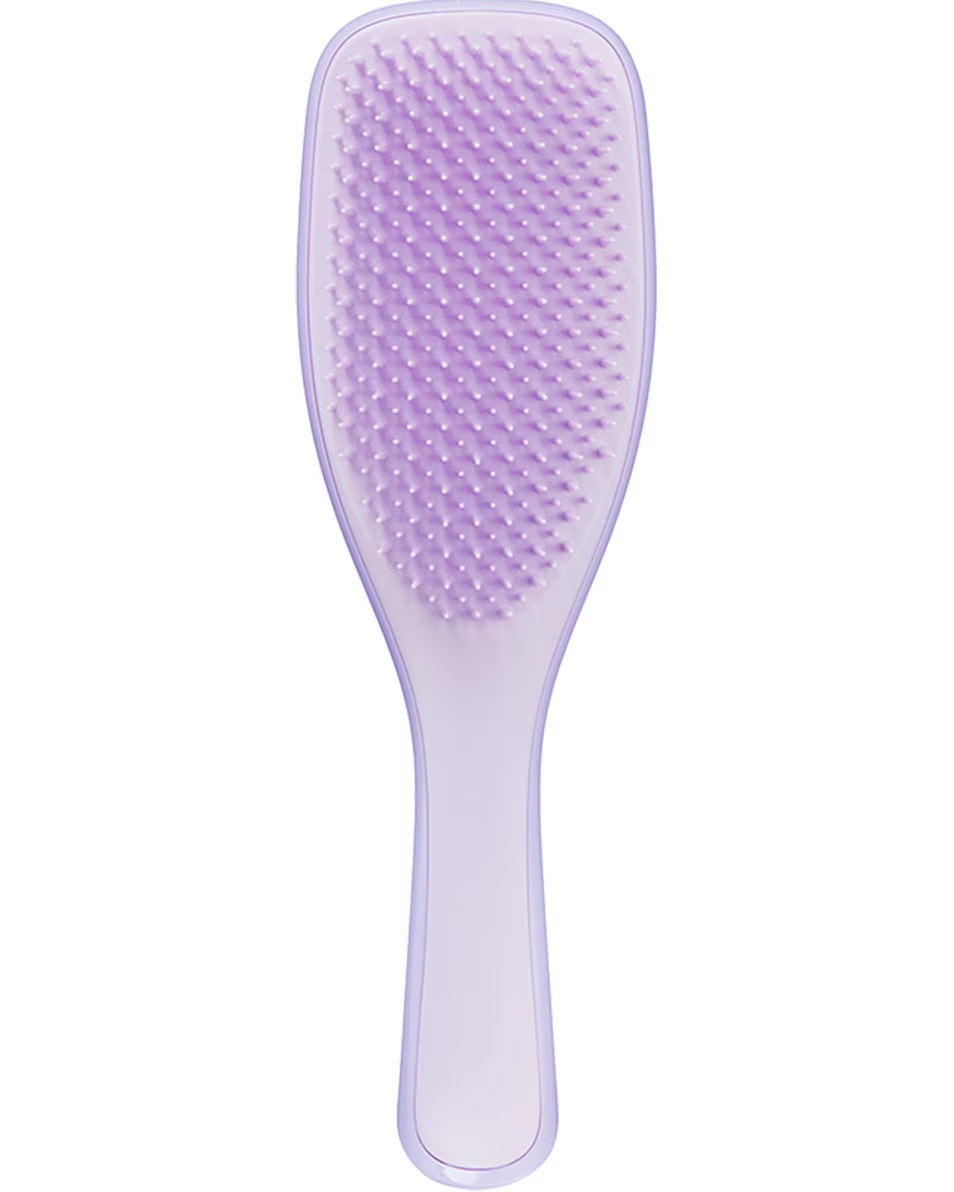 TANGLE TEEZER Descurcă-l perfect Descurcă o fir Heather fragilă și hipnotică