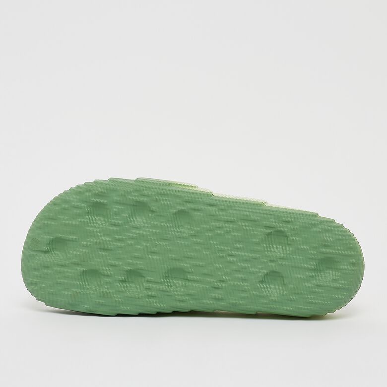 Chanclas adilette 22