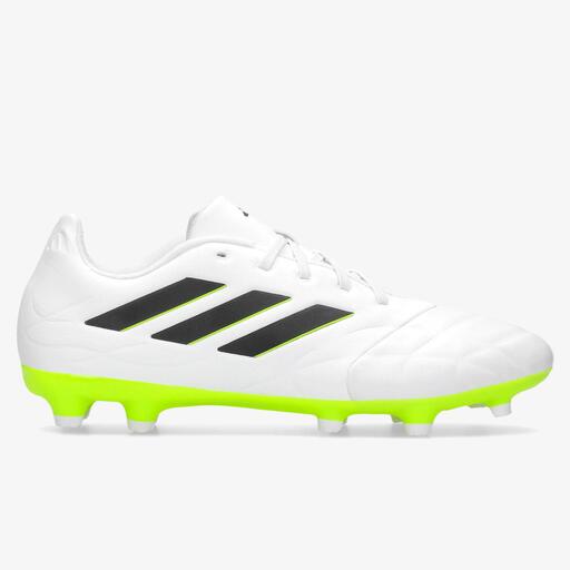 adidas Copa 3 Fg
