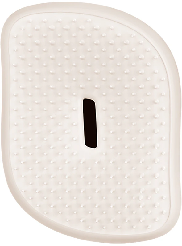 Tangle Teezer Compact Styler Rose Gold Cremebürste