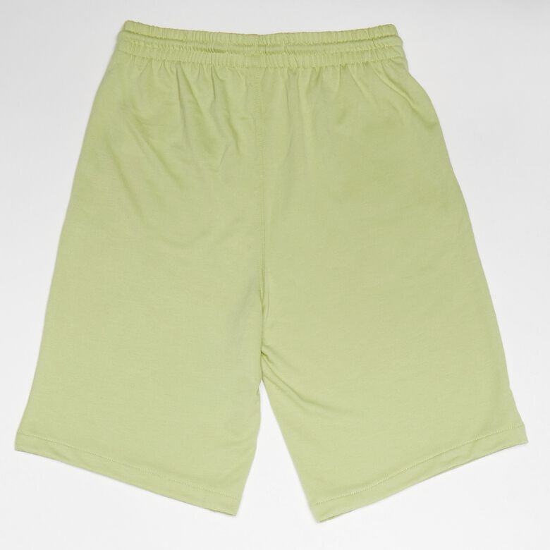 Relaxed Core Jogger Short