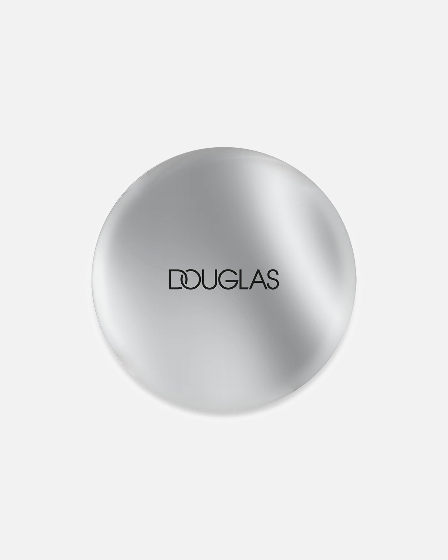 „Douglas Collection“ odos didinimo ir švelnaus fokusavimo pudra – 8,3 g