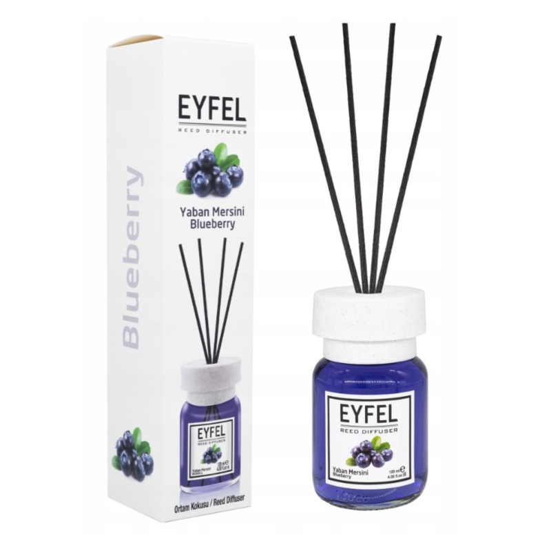 Eyfel