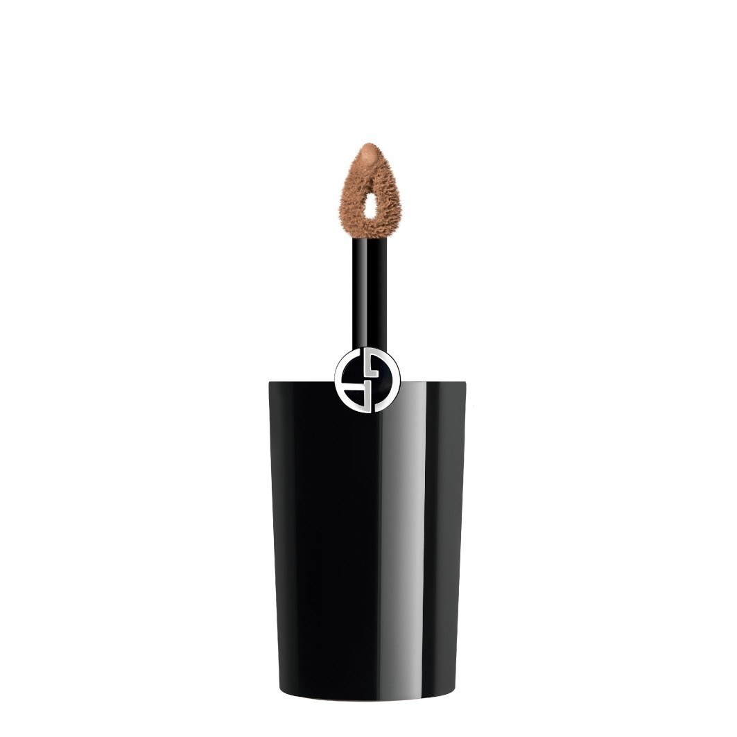 „Armani“ akių šešėliai – paakių atspalvis – 3,9 ml