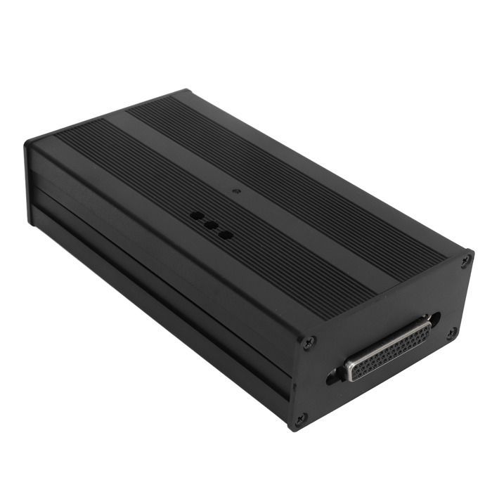 SURENHAP ECU Programmatore di chiavi Scanner diagnostico Strumento di regolazione per chiavi auto Strumento di lettura e scrittura per auto
