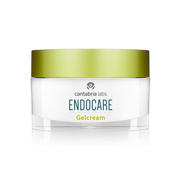 Anti-aging creme | 30g