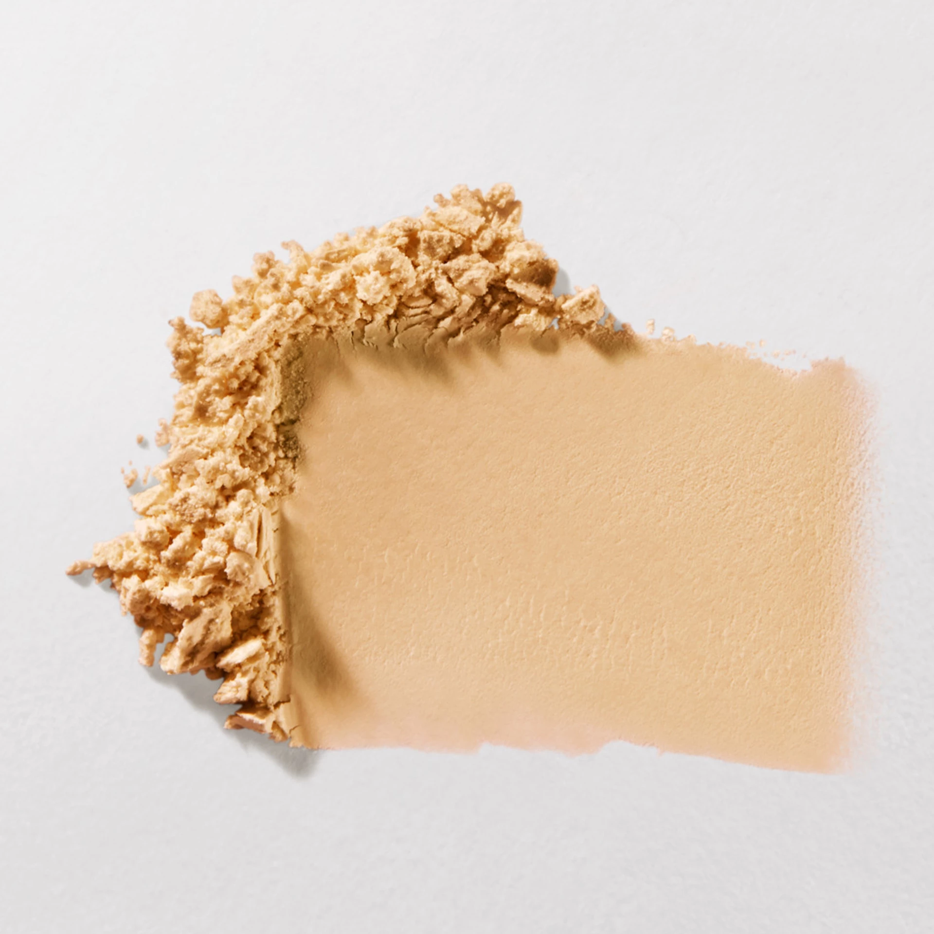 Original Mineral Veil préselt fixáló púder közepes - bareMinerals