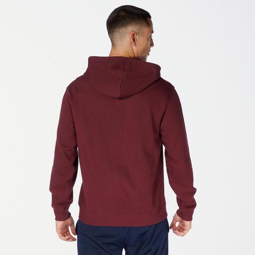  Reebok-sweatshirt