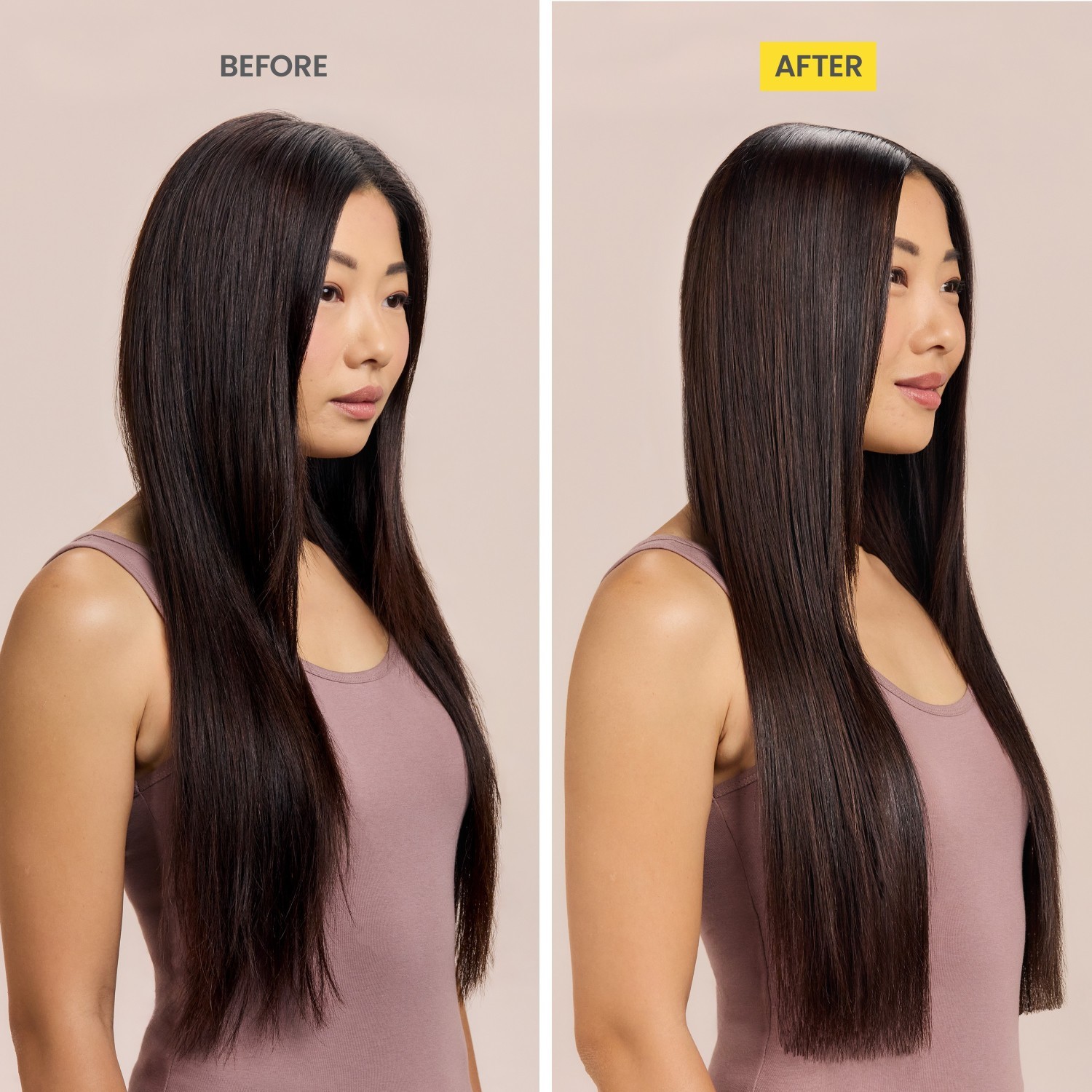 drybar Hair Treatment Liquid Glass Instant Shine kondicionér - 236 ml