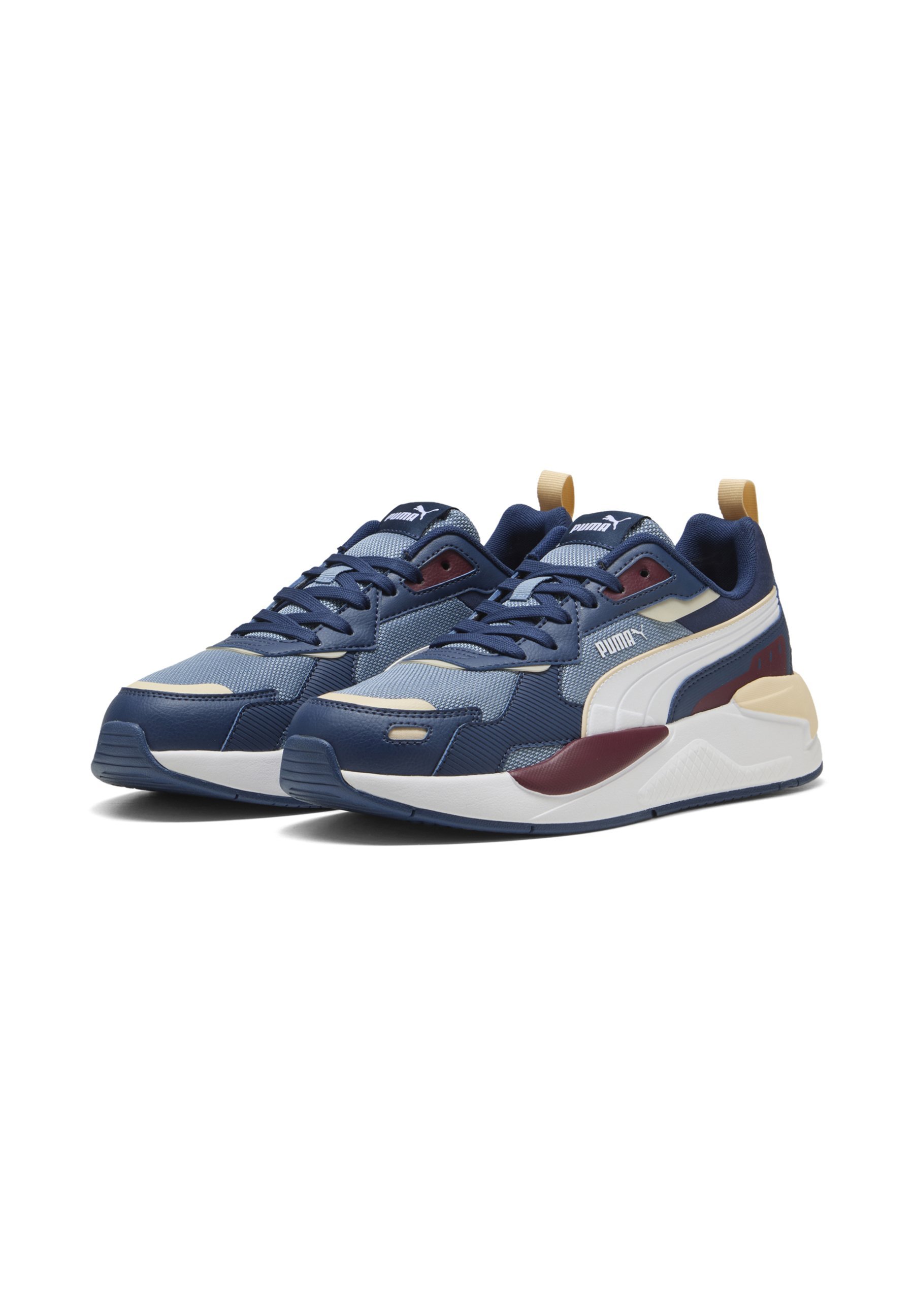 Puma Low-Top-Sneaker