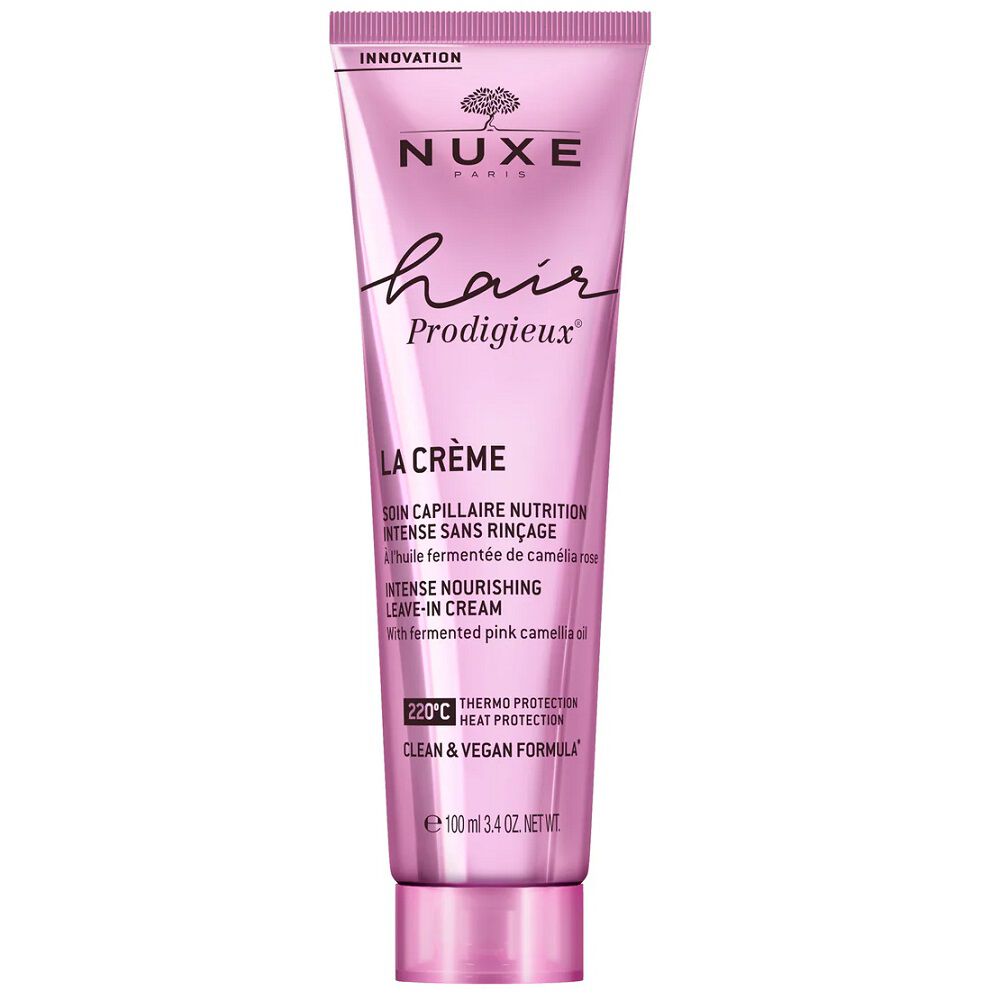 Nuxe Hair Prodigious