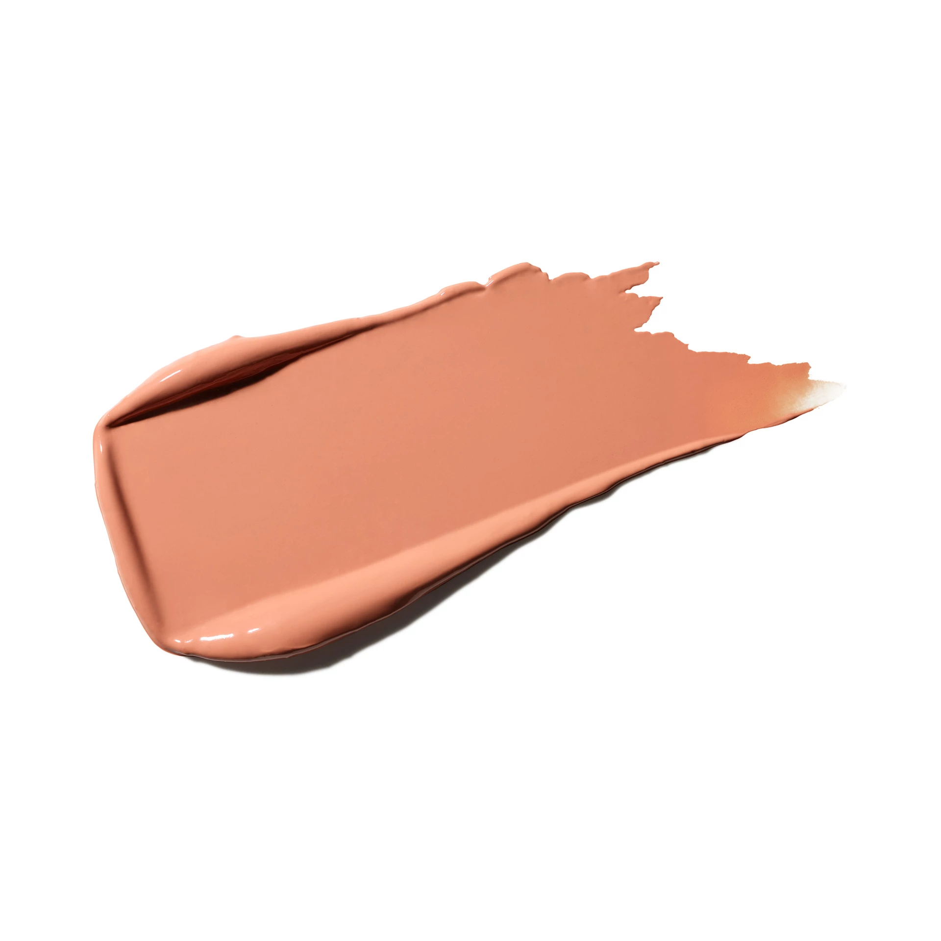 Macximal Sleek Satin Lipstick 24 Crème D'Nude - MAC