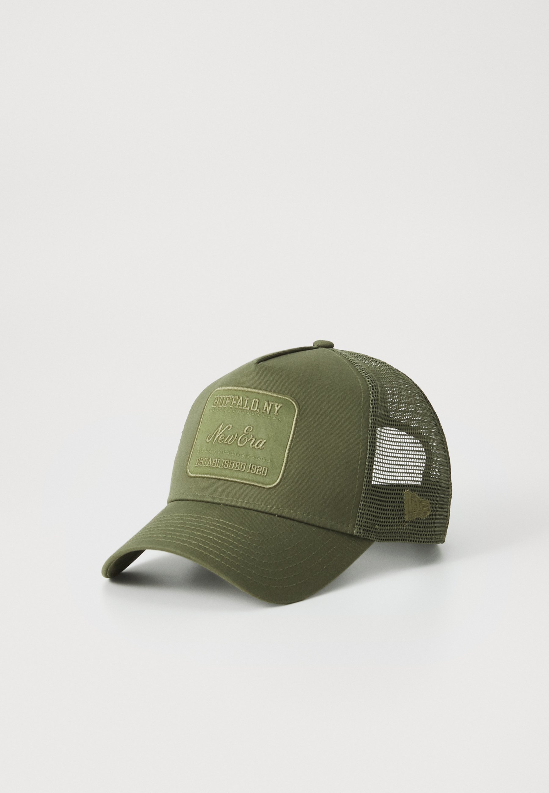 New Era Caps