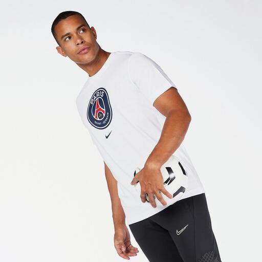  Nike PSG Casual 23/24