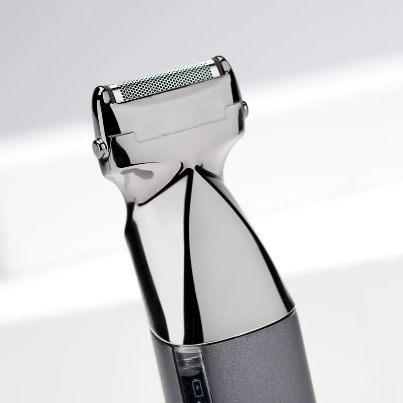 Aparador multifuncional BaByliss MT996E para homens