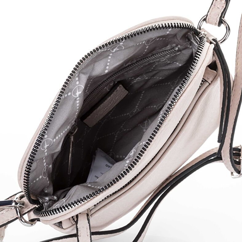  Sacs femme Sacs Rose