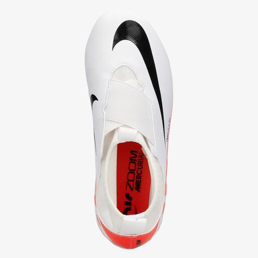  Kopačky Nike Mercurial Superfly 9 Mg