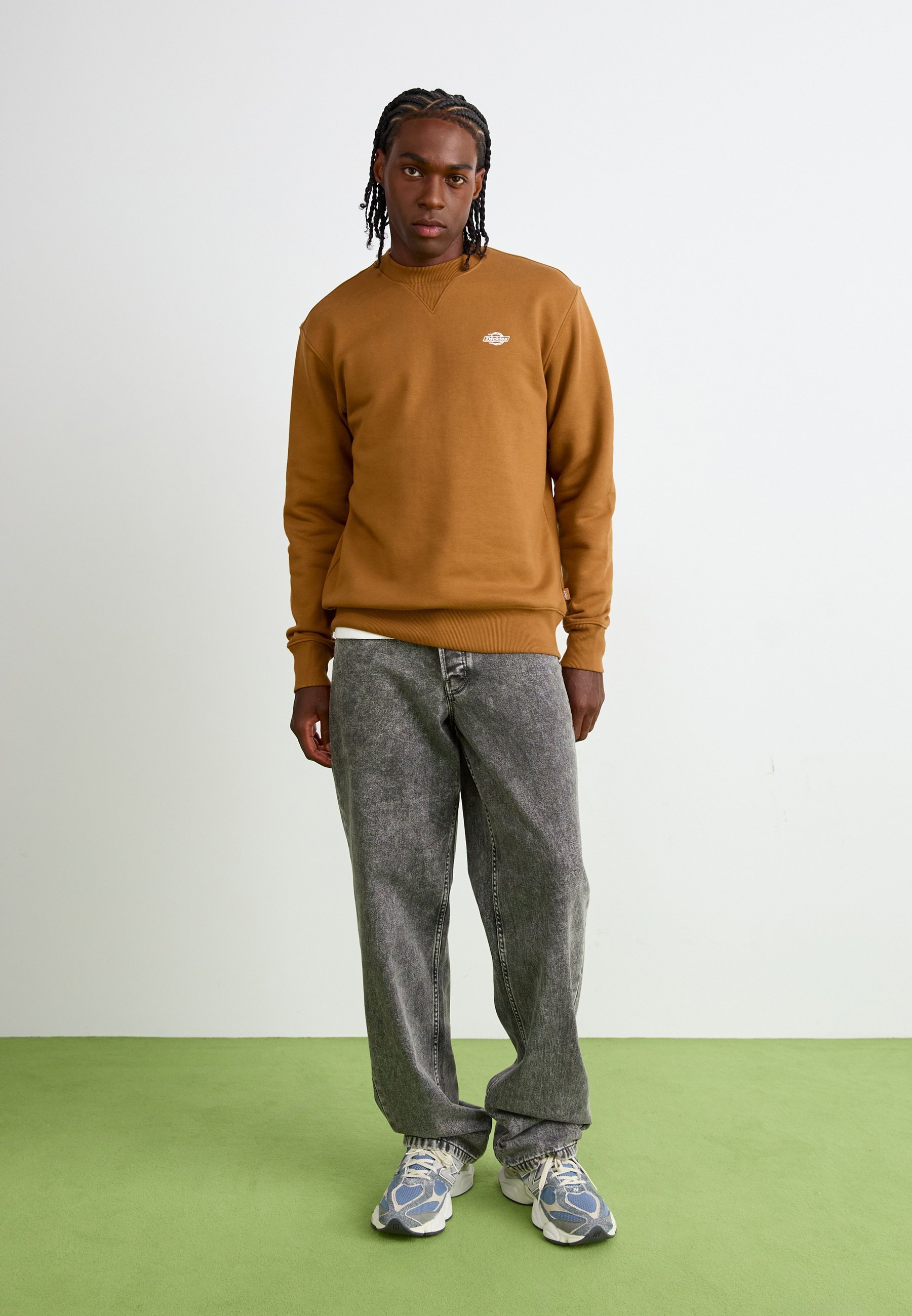 Felpe Dickies