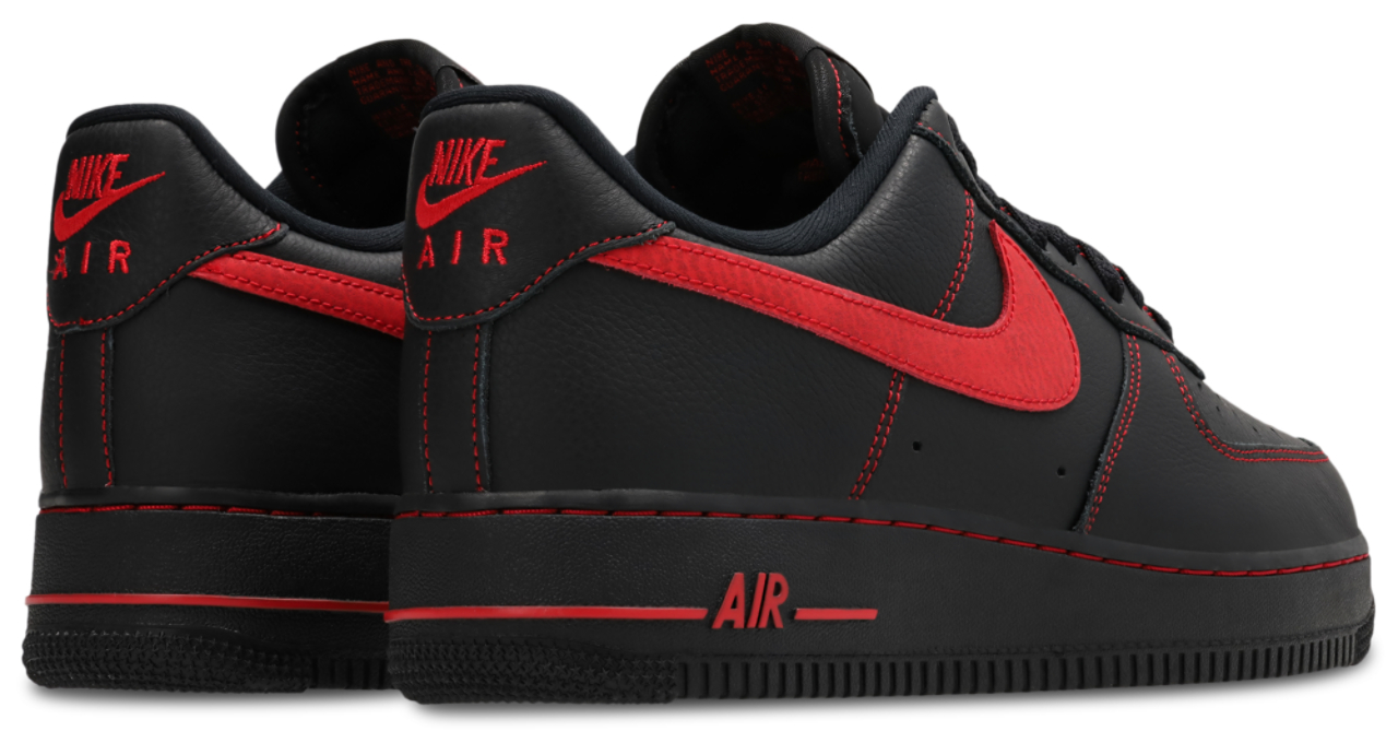 Nike Air Force 1 Low
