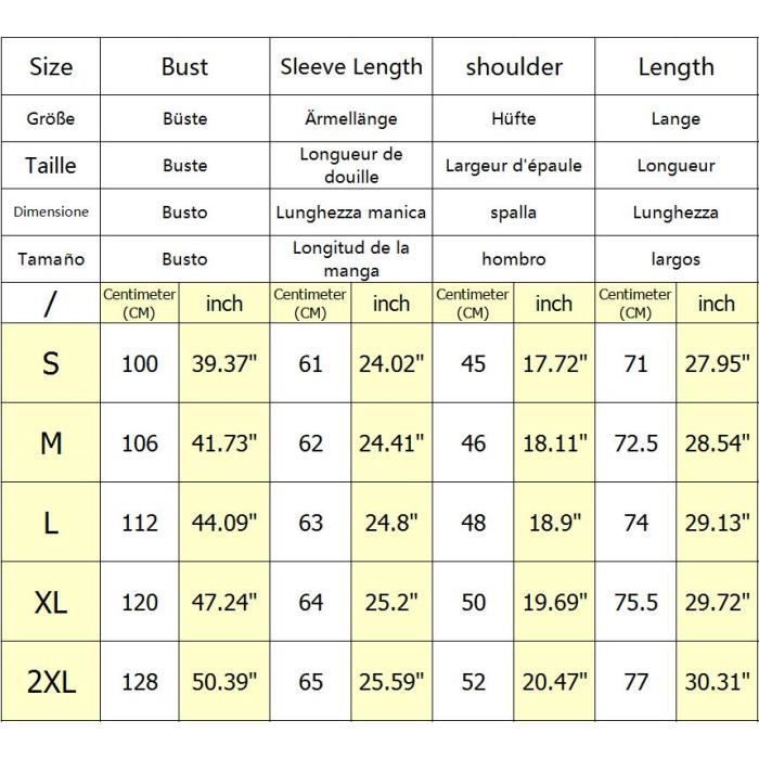 Men's Long Sleeve Running T-Shirt, Quick-Drying, Breathable - Green