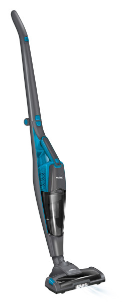Odkurzacz pionowy bezprzewodowy MPM MOD-38/N