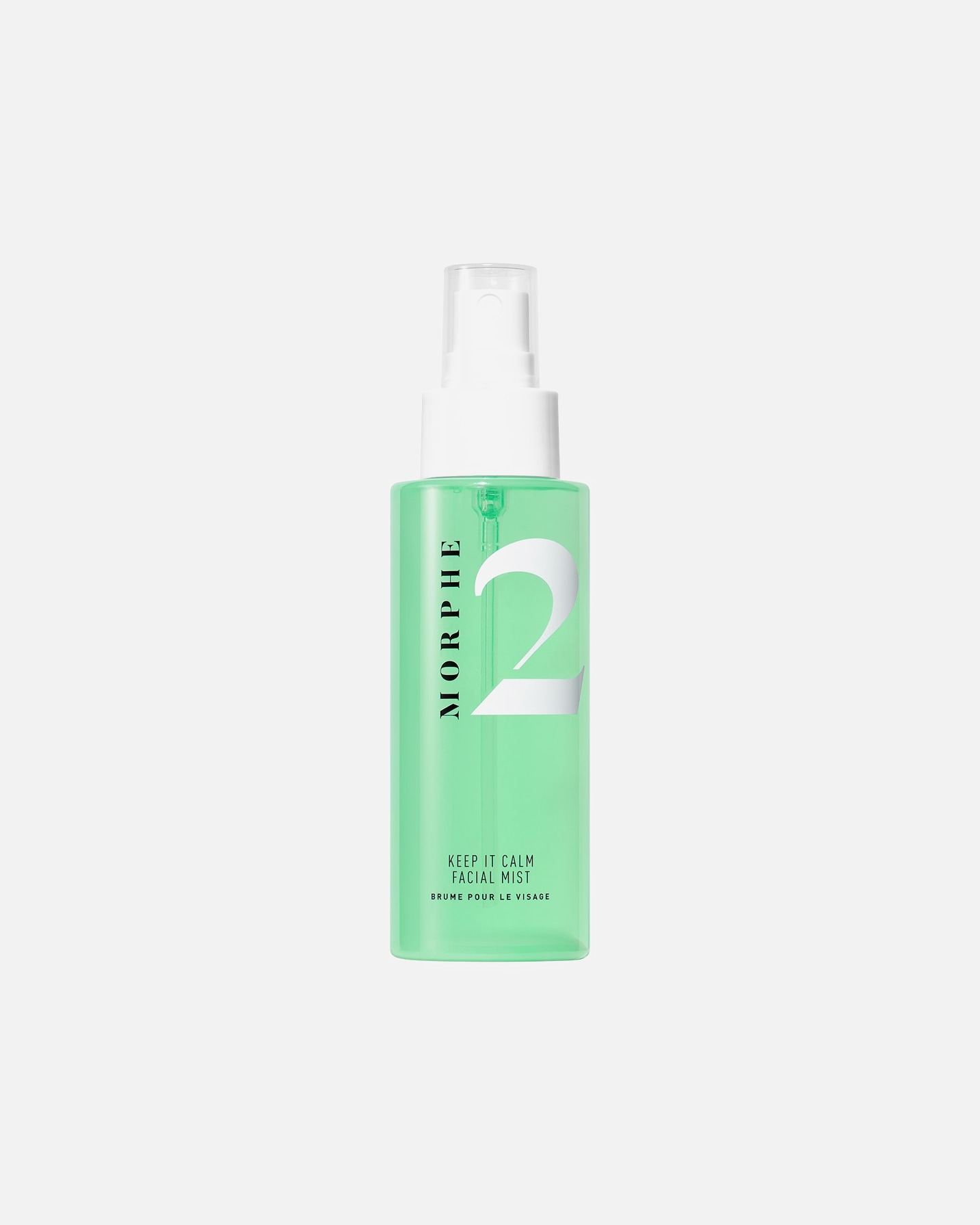 Morphe Gesichtsspray Morphe2 M2 Keep It Calm Gesichtsspray - 30 ml
