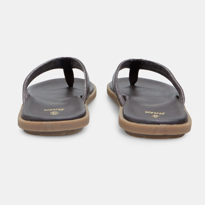 BATA Herr Flip-Flops