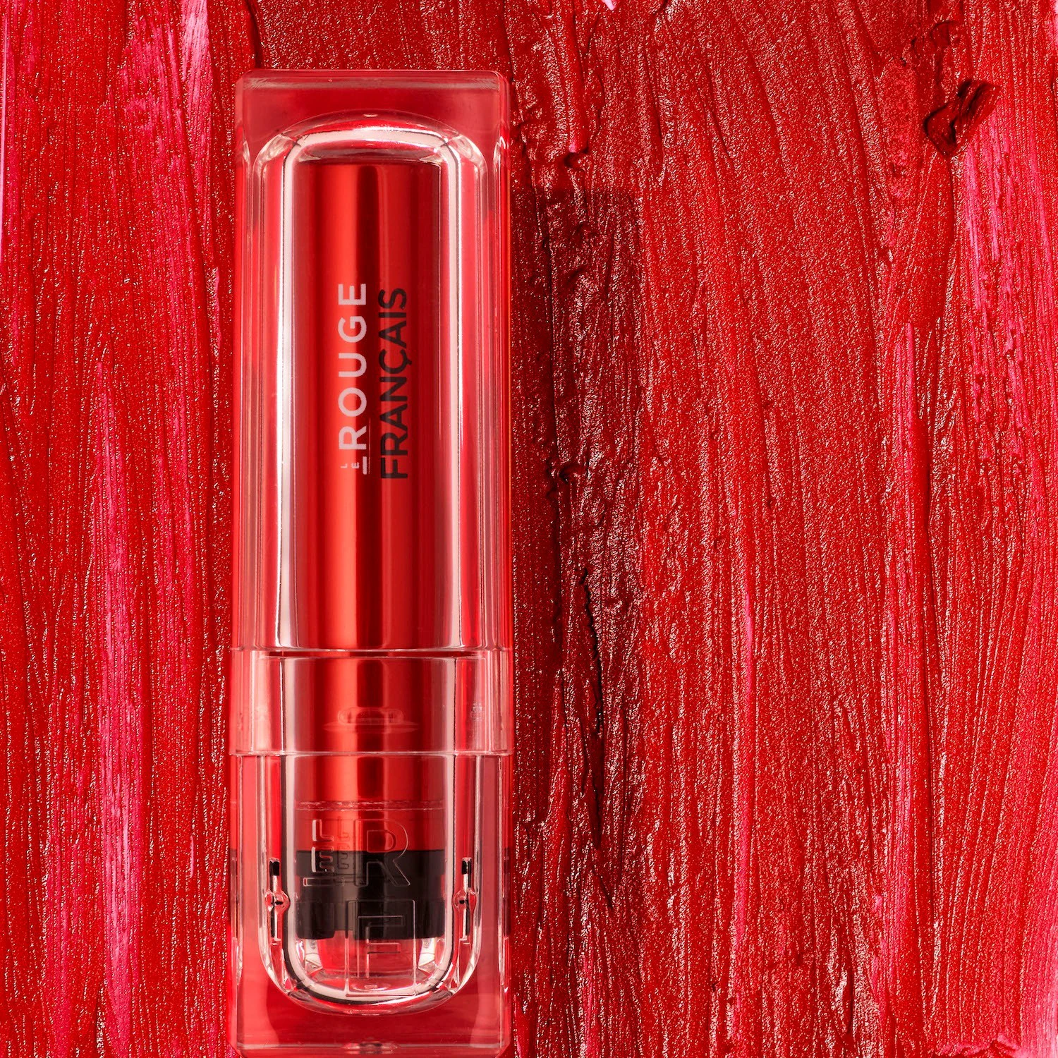 Le Rouge Français Recharge ROUGE TINCTORIAL