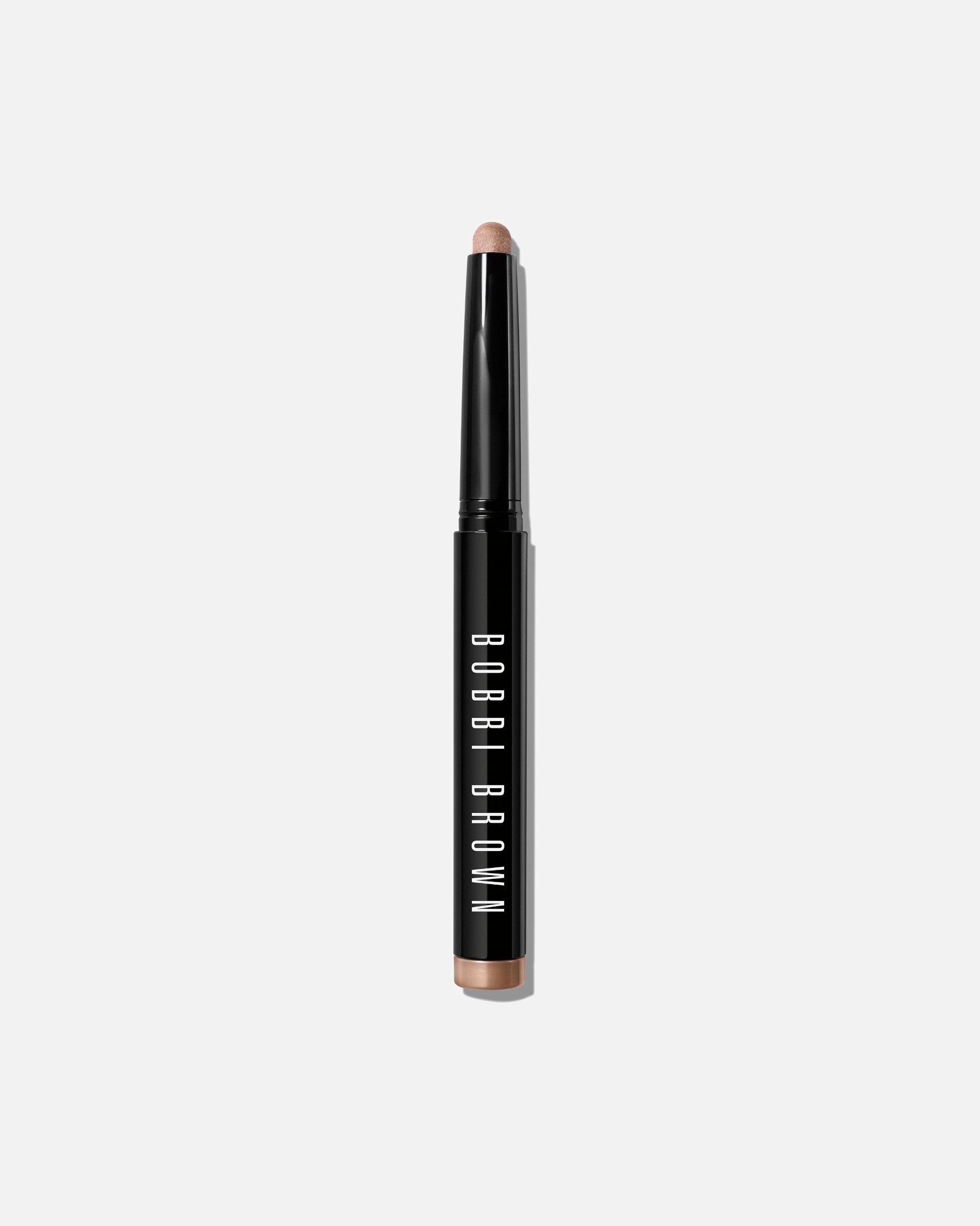 Očné tiene Bobbi Brown v tyčinke, dlhotrvajúce, krémové - 1,6 g