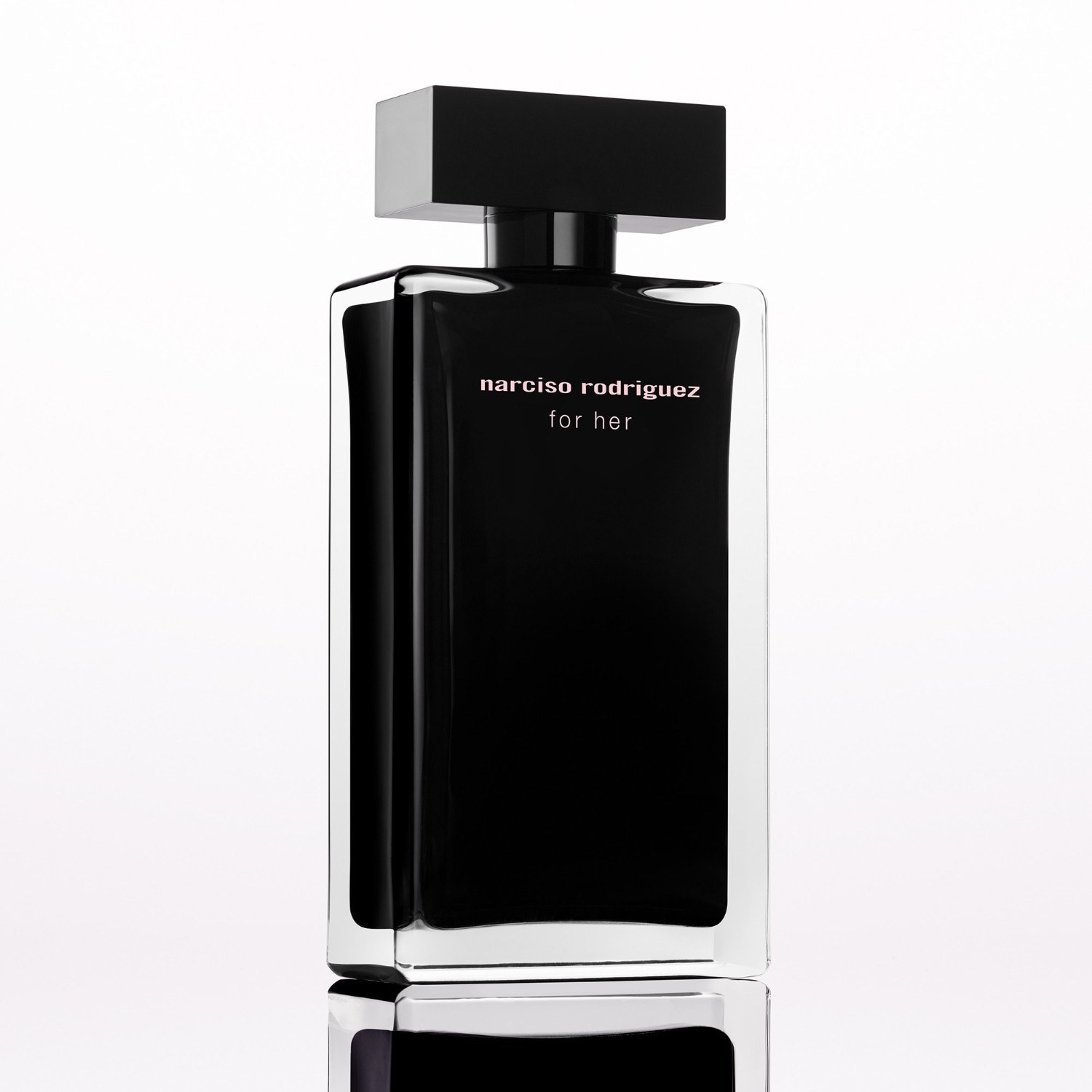 Narciso Rodriguez toaletna voda za nju - 30 ml