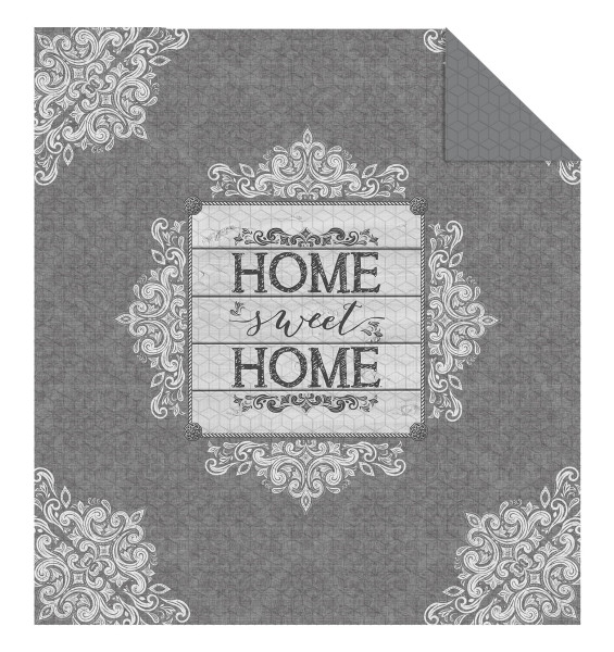 Narzuta Holland Collection 170X210 Detexpol