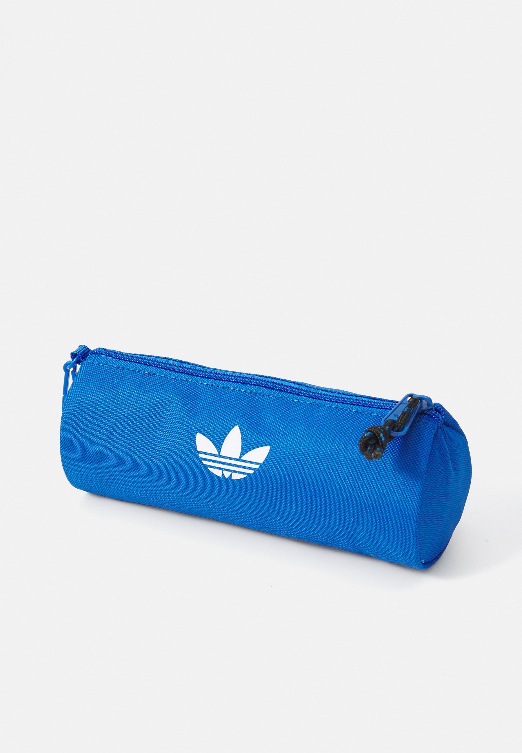 adidas Originals RUGZAK MET ETUI UNISEX - Etui - blauw