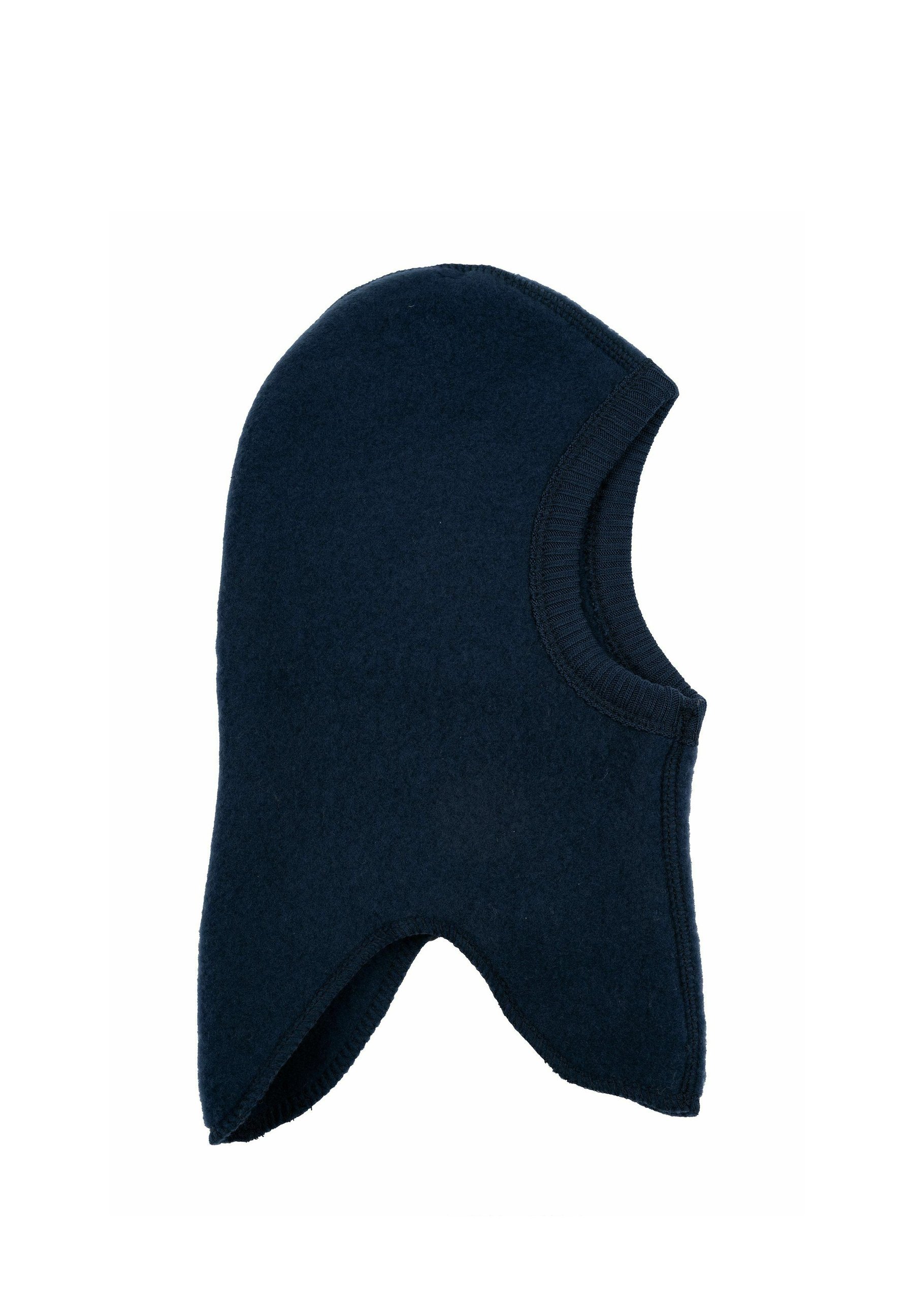 mikk-line Hoofddoek - blauwe nachten