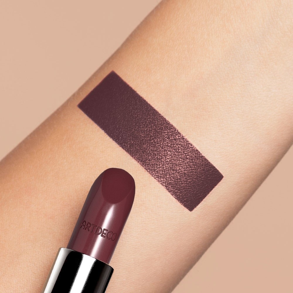 ARTDECO PERFECT COLOR ROUGE A LEVRES
